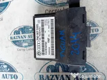 Modul Can Volkswagen Tiguan 2014