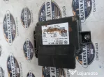 Modul frana de mana Volkswagen Passat CC 2013