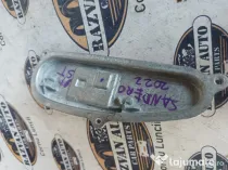 Modul led stanga Dacia Sandero 2022