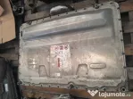 Acumulator Skoda Octavia 4 1.4 Hybrid 2020