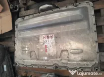 Acumulator Skoda Octavia 4 1.4 Hybrid 2020
