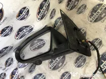 Oglinda stanga cu camera (fără caracasa) Nissan Qashqai 2011