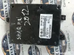 Modul bluetooth Volkswagen Sharan 2012