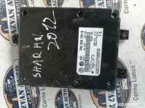 Modul bluetooth Volkswagen Sharan 2012
