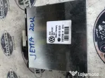 Modul stabilizator tensiune Volkswagen Jetta 2012