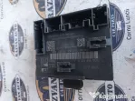 Modul Portiera Stanga Fata Audi A3 8V