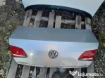Hayon Volkswagen Passat B7 Berlina 2013