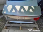 Hayon Audi A5 Cabrio 2012
