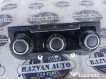 Panou comanda clima Volkswagen Golf 6 Plus