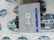 Modul servodirectie Mitsubishi ASX