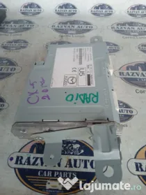 Modul radio Mazda CX-5