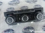 Panou comanda clima Volkswagen Golf 6 Plus