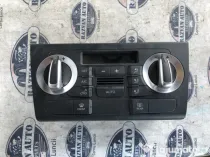 Panou comanda clima Audi Q3 2013