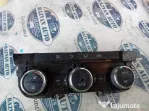 Panou comanda clima Skoda Octavia 3 2014