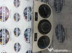 Panou comanda clima Opel Corsa D