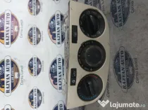 Panou comanda clima Opel Corsa D