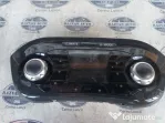 Panou comanda clima Nissan Juke 2011