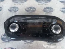 Panou comanda clima Nissan Juke 2011