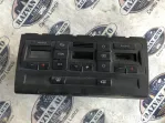 Panou comanda clima Seat Exeo 2010