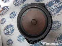 Boxa stanga fata Opel Astra J