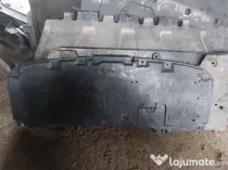 Scut motor plastic Mazda 6 2014