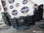 Panou comanda clima Hyundai I40