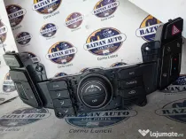 Panou comanda clima Hyundai I40