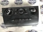 Panou comanda clima BMW Seria 1 E88 2012
