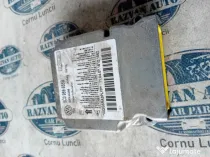 Modul airbag Skoda Yeti