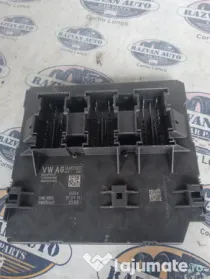 Modul confort Volkswagen Passat B7 2.0 2011