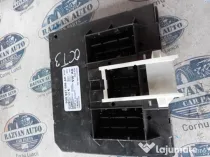 Calculator confort Skoda Octavia 3 2016