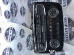Panou comanda clima Peugeot 508 2012