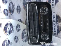 Panou comanda clima Peugeot 508 2012