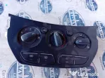 Panou comanda clima Ford C-MAX