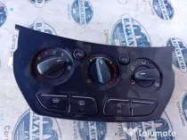 Panou comanda clima Ford C-MAX