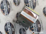 Modul airbag Nissan Qashqai 2012