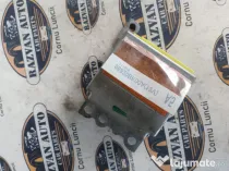 Modul airbag Nissan Qashqai 2012