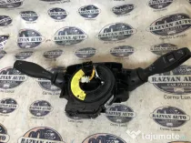Spira volan + manete Ford Ecosport 2015