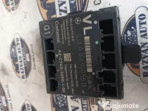 Modul Portiera Stanga Fata Mercedes A-Class 2015
