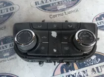 Panou comanda clima Opel Mokka 2012
