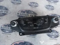 Panou comanda clima Ford B-MAX 2014