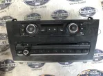 Panou comanda clima BMW X3 F25 2011