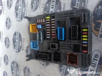 Panou sigurante Opel Crossland X