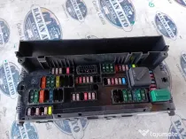 Panou sigurante baterie BMW X3 F25 2011