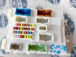Panou sigurante Ford C-MAX 1.0 Benzina