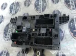 Panou sigurante Opel Astra J