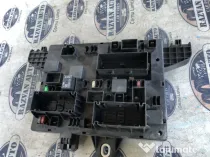 Panou sigurante Opel Astra J