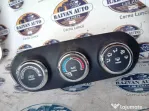 Panou comanda clima Jeep Renegade 2015