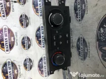 Panou comanda clima Chevrolet Captiva 2012
