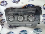 Panou comanda clima Mazda CX-5 2015